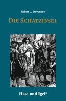 Die Schatzinsel 1