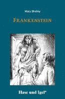 Frankenstein. Schulausgabe 1