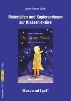 Der kleine Prinz. Begleitmaterial 1