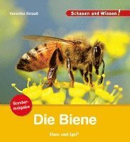 bokomslag Die Biene / Sonderausgabe