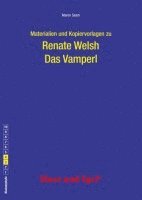 Das Vamperl. Begleitmaterial 1