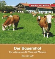 Der Bauernhof 1