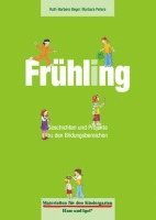 Frühling 1