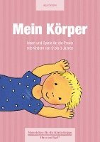 Mein Körper 1