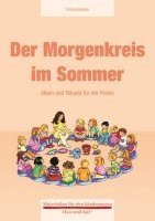 bokomslag Der Morgenkreis im Sommer