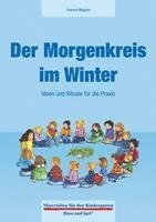 bokomslag Der Morgenkreis im Winter