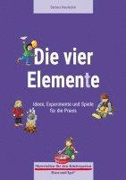 Die vier Elemente 1