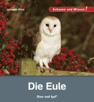 Die Eule 1