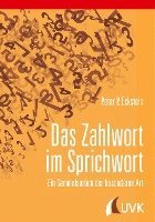 Das Zahlwort im Sprichwort