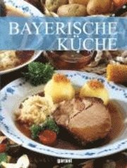 Bayerische Küche 1