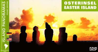 Easter Island / Osterinsel 1