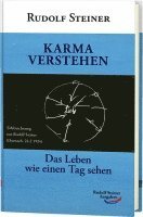 Karma verstehen 1