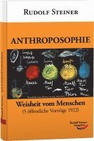 Anthroposophie 1