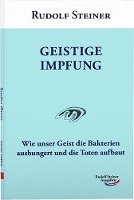 Geistige Impfung 1