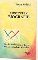 bokomslag Kunstwerk Biografie