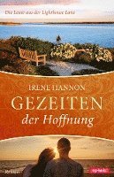 Irene Hannon - Gezeiten der Hoffnung Bd. 1, Häftad