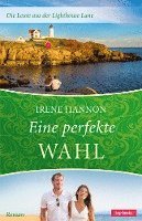 Irene Hannon - Eine perfekte Wahl Bd.3, Häftad
