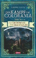 Der Kampf um Colorania 05 1