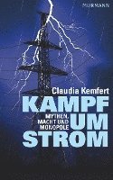 Kampf um Strom 1