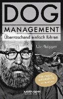 bokomslag DOG Management. Überraschend einfach führen.