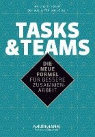 Tasks & Teams 1