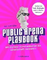 Public Arena Playbook 1