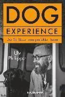 Dog Experience 1