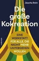 bokomslag Die große Kokreation