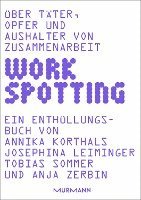 WORKSPOTTING 1