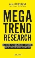 Megatrend Research 1