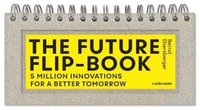 bokomslag The Future Flip-Book
