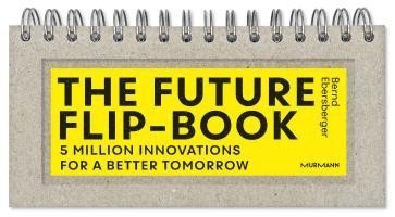 The Future Flip-Book 1