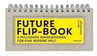 bokomslag Future Flip-Book