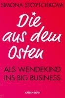 Die aus dem Osten 1