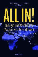 All in! 1