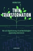 Twin Transformation 1