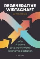 Regenerative Wirtschaft 1