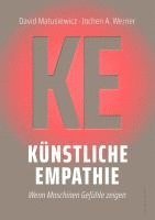 Künstliche Empathie 1