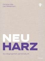 NeuHarz 1