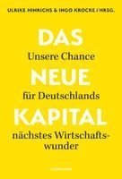 Das Neue Kapital.