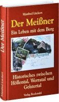 Der Meißner 1