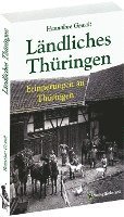 Ländliches Thüringen 1