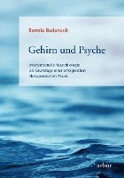Bonnie Badenoch - Gehirn und Psyche, Häftad