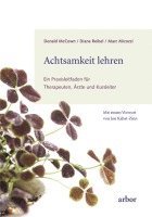 Achtsamkeit lehren 1