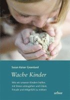 bokomslag Wache Kinder