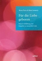 bokomslag Für die Liebe geboren