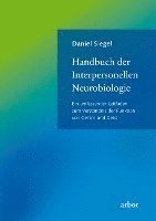 bokomslag Handbuch der Interpersonellen Neurobiologie