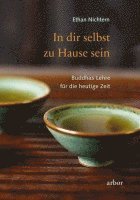 In dir selbst zu Hause sein