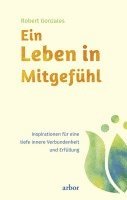 Robert Gonzales - Ein Leben in Mitgefühl, Häftad. Tillgänglighet: Lägg i varukorg