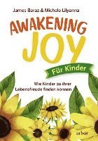 bokomslag Awakening Joy für Kinder